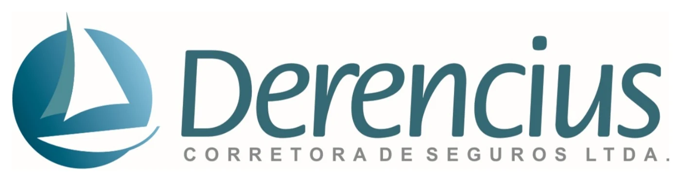 Derencius Corretora de Seguros
