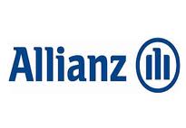 Allianz