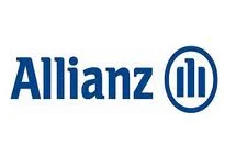 Allianz