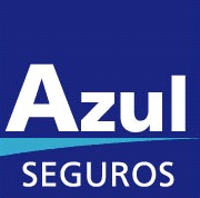 Azul Seguros