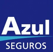 Azul Seguros