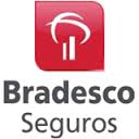 Bradesco Seguros
