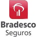 Bradesco Seguros