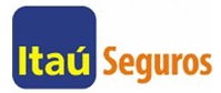 Itaú Seguros