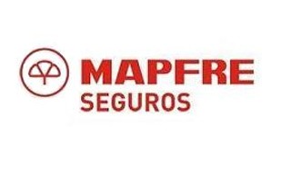 Mapfre Seguros