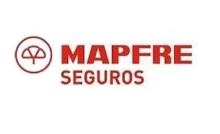 Mapfre Seguros