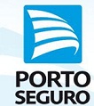 Porto Seguro