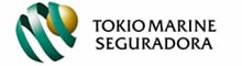 Tokio Marine