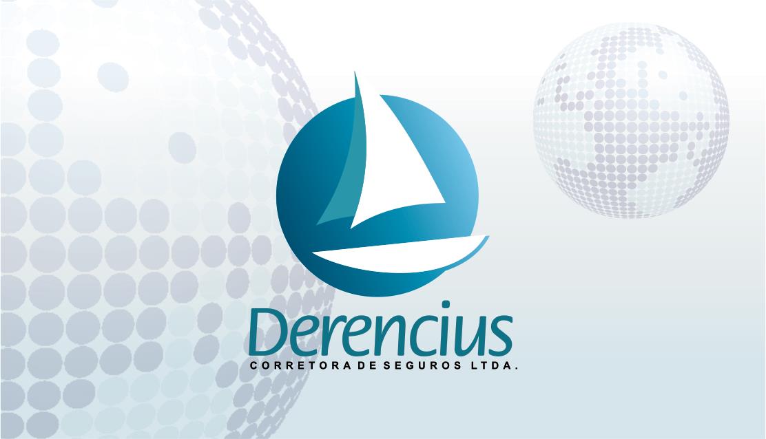 (c) Derencius.com.br